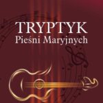 Tytuł: Tryptyk Pieśni Maryjnych na chór mieszany i gitarę klasyczną
Autor: Piotr Beciński
Wydawnictwo: Wydawnictwo Uniwersytetu Kazimierza Wielkiego w Bydgoszczy
Formaty: PDF