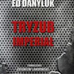 Tryzub Imperiał — okładka e-booka