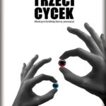 Tytuł: Trzeci cycek
Autor: Emma Popik
Wydawnictwo: RW2010
Formaty: PDF, MOBI, EPUB
