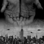 Tytuł: Trzeci jeździec Apokalipsy
Autor: Kazimierz Hruzik-Mazurkiewicz
Wydawnictwo: Liberum Verbum
Formaty: MOBI, EPUB