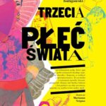Tytuł: Trzecia płeć świata
Autor: Waldemar Kuligowski, Marianna Sztyma
Wydawnictwo: Albus
Formaty: PDF