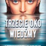 Tytuł: Trzecie oko Wiedźmy
Autor: Danka Braun
Wydawnictwo: Prozami
Formaty: MOBI, EPUB