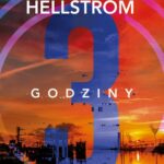 Tytuł: Trzy godziny
Autor: Anders Roslund, Borge Hellstrom
Wydawnictwo: Albatros
Formaty: EPUB, MOBI