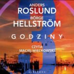 Tytuł: Trzy godziny
Autor: Anders Roslund, Borge Hellstrom
Wydawnictwo: Albatros
Formaty: MP3