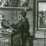 Trzy poetyki z czasów Richelieu — okładka e-booka