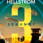 Tytuł: Trzy sekundy (wydanie filmowe)
Autor: Anders Roslund, Borge Hellstrom
Wydawnictwo: Albatros
Formaty: EPUB, MOBI