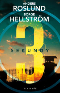 Tytuł: Trzy sekundy (wydanie filmowe)
Autor: Anders Roslund, Borge Hellstrom
Wydawnictwo: Albatros
Formaty: EPUB, MOBI