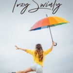 Tytuł: Trzy światy
Autor: Joanna Kupniewska
Wydawnictwo: Novae Res
Formaty: MOBI, EPUB