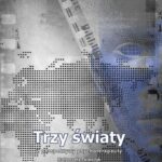 Tytuł: Trzy światy.
Autor: Małgorzata Talarczyk
Wydawnictwo: Silva Rerum
Formaty: MOBI, EPUB, PDF