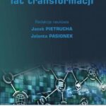 Tytuł: Trzydzieści lat transformacji
Autor: 
Wydawnictwo: Wydawnictwo Uniwersytetu Ekonomicznego w Katowicach
Formaty: PDF