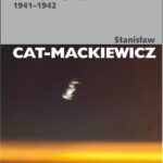 Tytuł: Trzylecie
Autor: Stanisław Cat-Mackiewicz
Wydawnictwo: Universitas
Formaty: PDF, EPUB, MOBI
