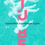 Tube — okładka e-booka