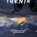 Tytuł: Turnia
Autor: Anna Klejzerowicz
Wydawnictwo: Purple Book
Formaty: EPUB, MOBI