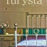 Tytuł: Turysta
Autor: Jędrzej Soliński
Wydawnictwo: Novae Res
Formaty: EPUB, MOBI