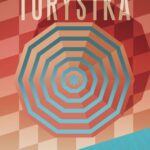 Tytuł: Turystka
Autor: Ko-eun Yun
Wydawnictwo: Kwiaty Orientu
Formaty: EPUB, MOBI