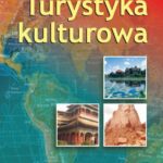 Tytuł: Turystyka kulturowa
Autor: Tadeusz Jędrysiak
Wydawnictwo: PWE
Formaty: PDF