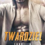 Tytuł: Twardziel
Autor: Laurelin Paige
Wydawnictwo: Wydawnictwo Kobiece
Formaty: MOBI, EPUB