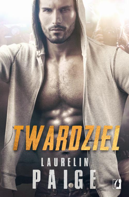 Tytuł: Twardziel
Autor: Laurelin Paige
Wydawnictwo: Wydawnictwo Kobiece
Formaty: MOBI, EPUB