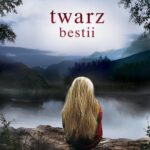 Tytuł: Twarz bestii
Autor: Bartłomiej Kowaliński
Wydawnictwo: Dreams
Formaty: MOBI, EPUB