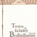 Twarzą do ściany — okładka e-booka