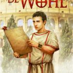 Tytuł: Twierdza Boga
Autor: Louis de Wohl
Wydawnictwo: Diecezjalne Wydawnictwo i Drukarnia w Sandomierzu
Formaty: EPUB, MOBI