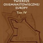 Tytuł: Twierdze osiemnastowiecznej Europy T. IV
Autor: 
Wydawnictwo: Uniwersytet Jana Długosza w Częstochowie
Formaty: PDF