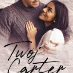 Tytuł: Twój Carter
Autor: Whitney G.
Wydawnictwo: Niegrzeczne książki
Formaty: EPUB, MOBI