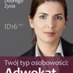 Tytuł: Twój typ osobowości: Adwokat (ESFJ)
Autor: Praca zbiorowa
Wydawnictwo: Logos Media
Formaty: MOBI, PDF, EPUB