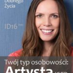 Tytuł: Twój typ osobowości: Artysta (ISFP)
Autor: Praca zbiorowa
Wydawnictwo: Logos Media
Formaty: EPUB, MOBI, PDF