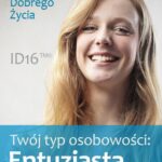 Tytuł: Twój typ osobowości: Entuzjasta (ENFP)
Autor: Praca zbiorowa
Wydawnictwo: Logos Media
Formaty: EPUB, PDF, MOBI