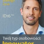 Tytuł: Twój typ osobowości: Innowator (ENTP)
Autor: Praca zbiorowa
Wydawnictwo: Logos Media
Formaty: PDF, EPUB, MOBI