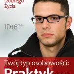 Tytuł: Twój typ osobowości: Praktyk (ISTP)
Autor: Praca zbiorowa
Wydawnictwo: Logos Media
Formaty: MOBI, PDF, EPUB