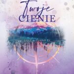 Twoje cienie — okładka e-booka