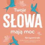 Twoje słowa mają moc — okładka e-booka