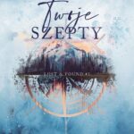 Tytuł: Twoje szepty
Autor: Catherine Cowles
Wydawnictwo: NieZwykłe Zagraniczne
Formaty: EPUB, MOBI