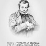 Twórczość religijna Josepha Ignatza Schnabla (1767-1831) w kontekście przemian stylistycznych muzyki przełomu XVIII i XIX wieku — okładka e-booka