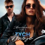 Tytuł: Tych dwoje
Autor: Agnieszka Lingas-Łoniewska
Wydawnictwo: JakBook
Formaty: MOBI, EPUB