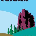 Tytuł: Tylko cisza
Autor: Bohdan Petecki
Wydawnictwo: Estymator
Formaty: MOBI, PDF, EPUB