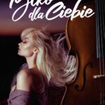 Tylko dla Ciebie — okładka e-booka