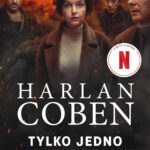Tylko jedno spojrzenie — okładka e-booka