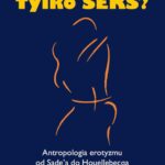 Tytuł: Tylko seks?
Autor: Mieczysław Dąbrowski
Wydawnictwo: Wydawnictwa Uniwersytetu Warszawskiego
Formaty: MOBI, PDF, EPUB