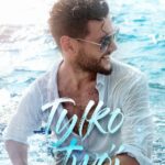 Tytuł: Tylko twój. Cole
Autor: Vi Keeland
Wydawnictwo: Wydawnictwo Kobiece
Formaty: MOBI, EPUB