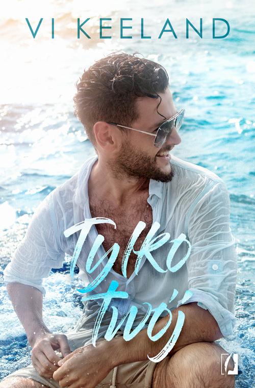 Tytuł: Tylko twój. Cole
Autor: Vi Keeland
Wydawnictwo: Wydawnictwo Kobiece
Formaty: MOBI, EPUB