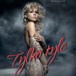 Tylko tyle — okładka e-booka