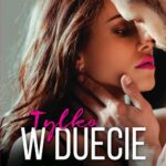 Tylko w duecie — okładka e-booka