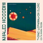 Tytuł: TYSIĄC WSPANIAŁYCH SŁOŃC
Autor: Khaled Hosseini
Wydawnictwo: Albatros
Formaty: MP3