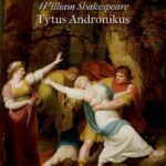 Tytuł: Tytus Andronikus
Autor: William Shakespeare
Wydawnictwo: Armoryka
Formaty: EPUB, MOBI