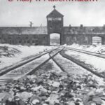 U nas, w Auschwitzu… — okładka e-booka