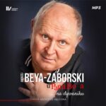 Tytuł: U Pana Boga na dywaniku
Autor: Andrzej Beya-Zaborski, Krzysztof Kędziora
Wydawnictwo: Agencja Kreatywna Kamila Kędziora " nawiasem mówiąc…"
Formaty: MP3