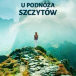 U podnóża szczytów — okładka e-booka